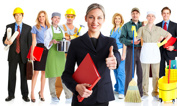 İkizce Camcı Hizmeti